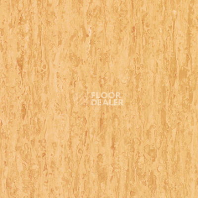 Линолеум Tarkett iq Optima MEDIUM YELLOW 0826 фото 1 | FLOORDEALER